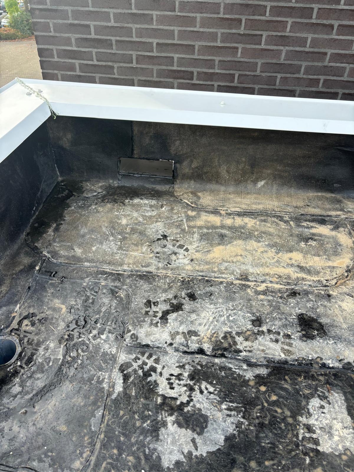 Broing - Project Hoogeveen - Bakken met Plaizier IMG-20241102-WA0081