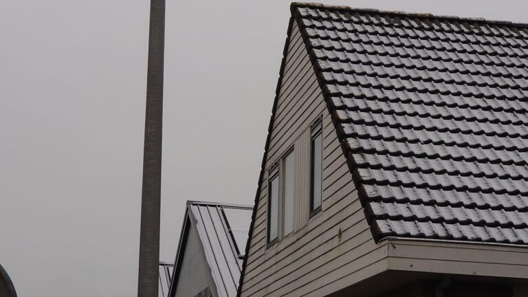Dakrenovatie Dalen | Broing uw totaal leverancier WhatsApp Image 2025-08-05 at 10.01.27