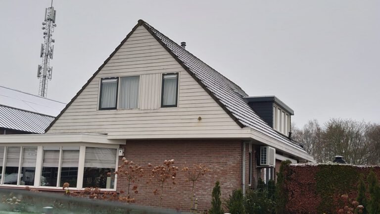 Dakrenovatie Dalen | Broing uw totaal leverancier WhatsApp Image 2025-08-05 at 10.01.29