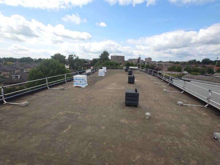 WhatsApp Image 2025-09-16 at 07.26.04 (1)