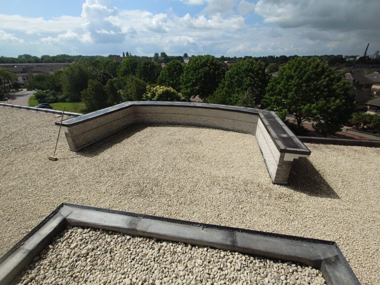 WhatsApp Image 2025-09-16 at 07.27.27 (1)