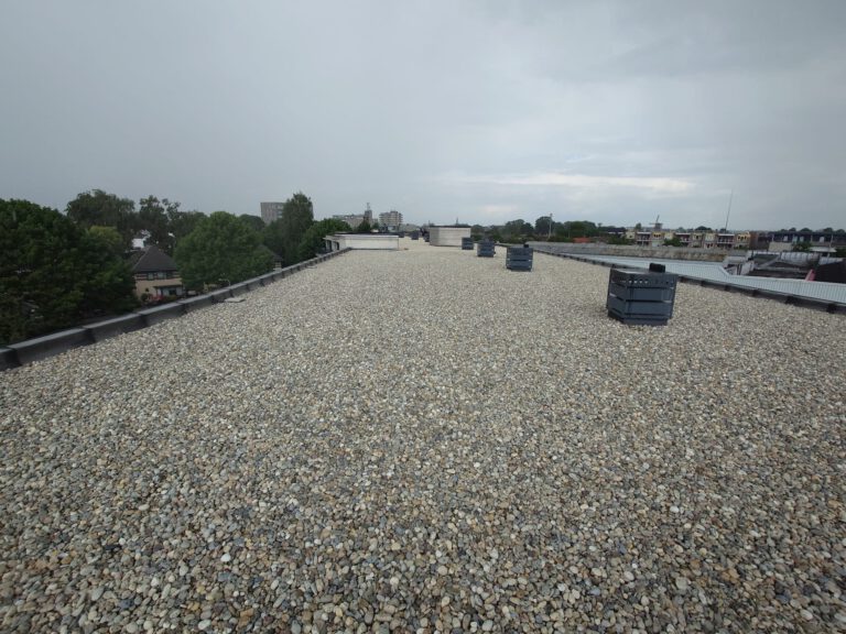 WhatsApp Image 2025-09-16 at 07.28.03 (1)