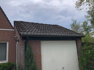 WhatsApp Image 2025-10-23 at 09.04.45 (1)