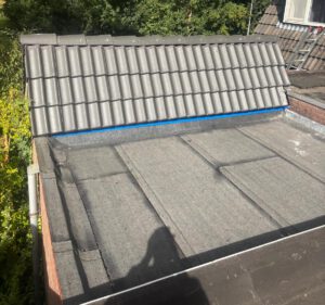 WhatsApp Image 2025-10-23 at 09.06.35 (2)