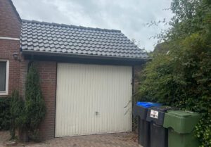 WhatsApp Image 2025-10-23 at 09.06.35 (3)