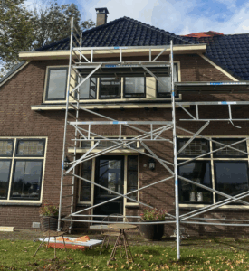 Scherm­afbeelding 2025-11-11 om 11.39.34