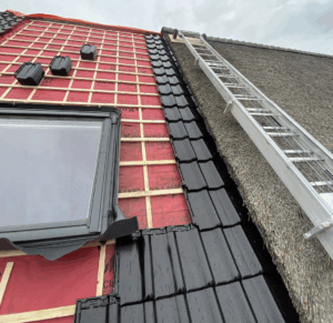 Scherm­afbeelding 2025-11-11 om 11.39.50