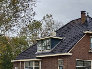 WhatsApp Image 2025-11-04 at 06.39.08 (2)