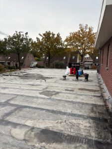 WhatsApp Image 2025-11-09 at 07.27.41 (1)