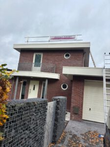 WhatsApp Image 2025-11-09 at 07.27.41