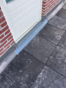 WhatsApp Image 2025-11-09 at 07.27.42 (2)