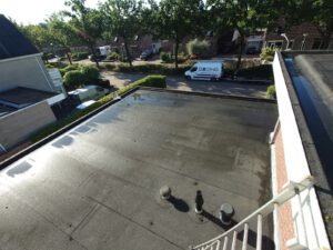 WhatsApp Image 2025-11-09 at 07.27.42