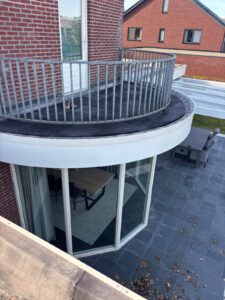 WhatsApp Image 2025-11-09 at 07.27.43 (1)