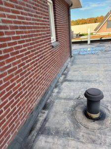 WhatsApp Image 2025-11-09 at 07.27.43