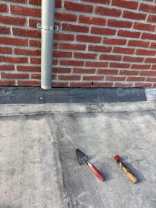 WhatsApp Image 2025-11-09 at 07.27.44 (1)