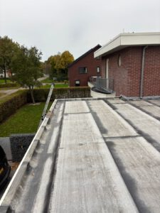 WhatsApp Image 2025-11-09 at 07.27.44