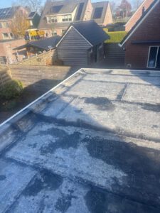 WhatsApp Image 2025-11-20 at 06.16.56 (1)