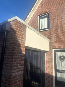 WhatsApp Image 2025-11-20 at 06.16.57