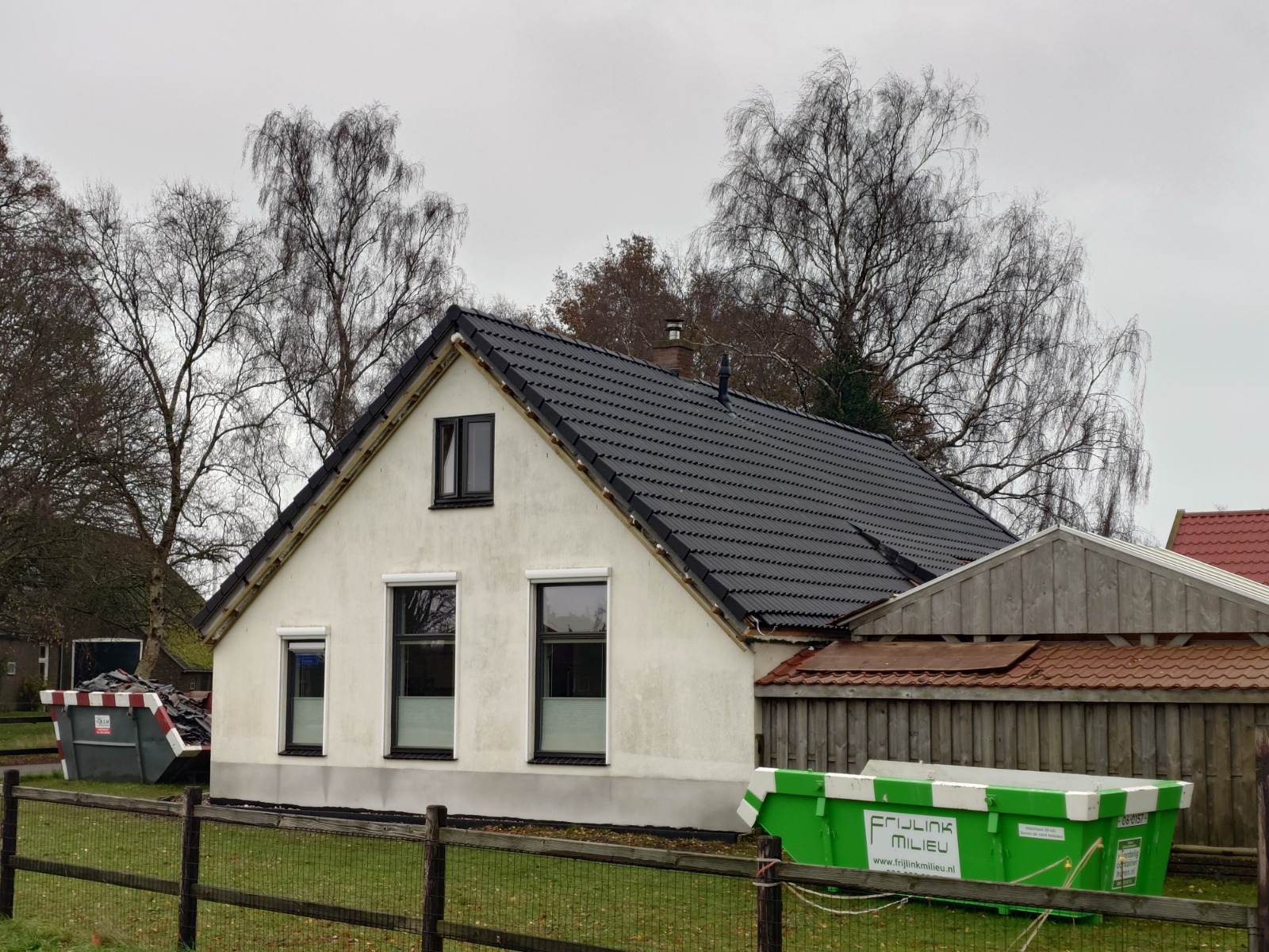 WhatsApp Image 2025-12-12 at 07.40.38 (1)