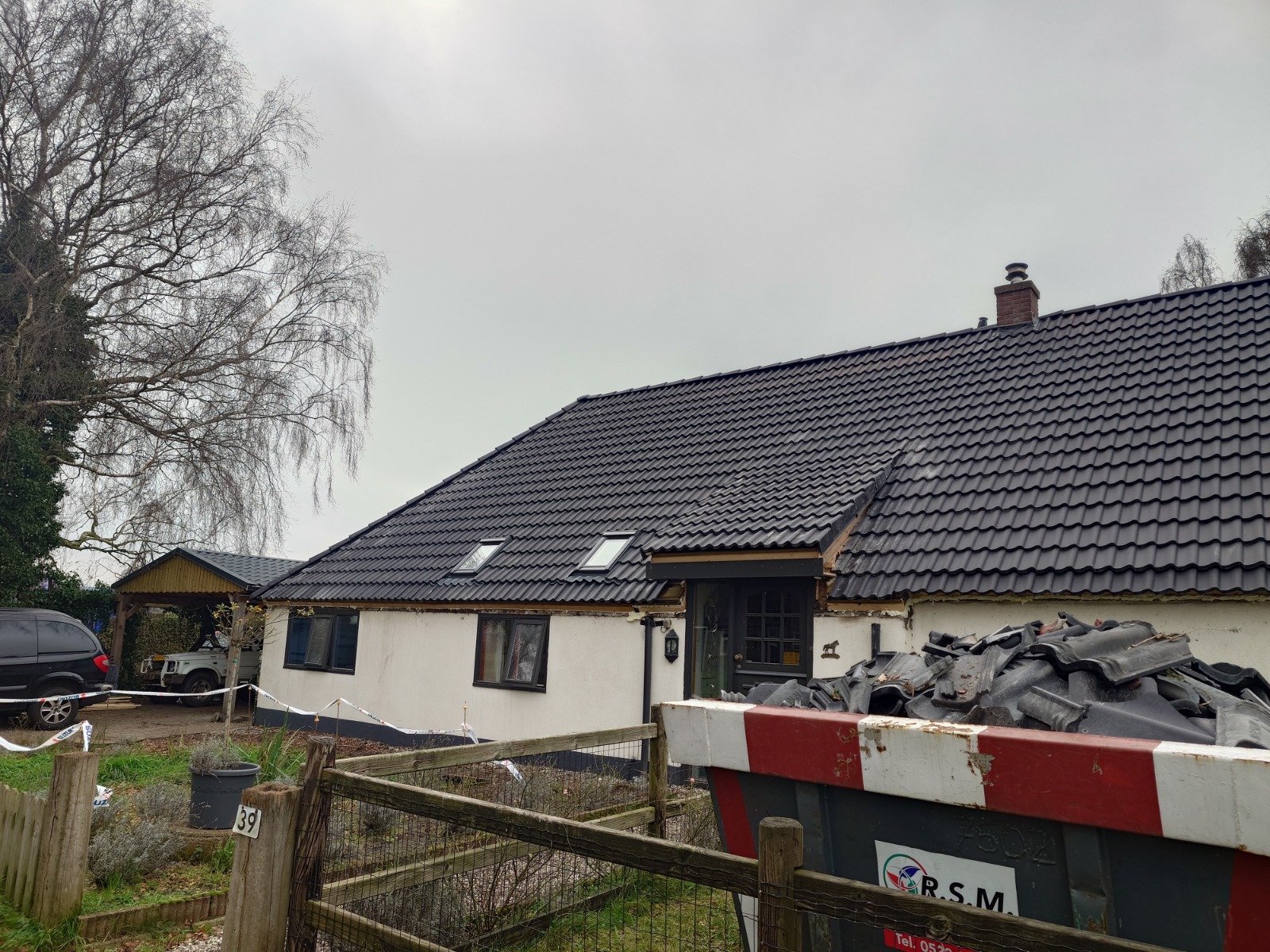 WhatsApp Image 2025-12-12 at 07.40.38 (3)