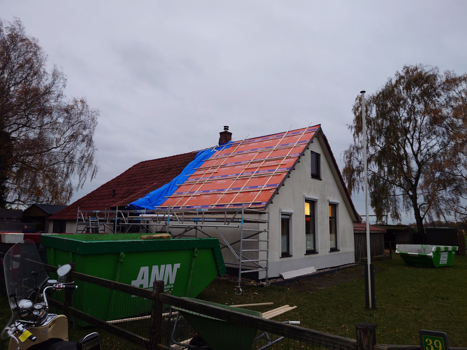 WhatsApp Image 2025-12-12 at 07.40.38 (4)