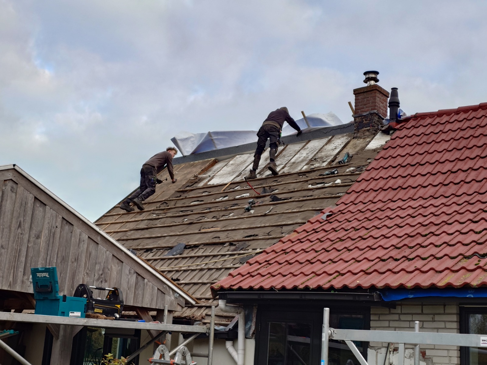 WhatsApp Image 2025-12-12 at 07.40.38 (5)