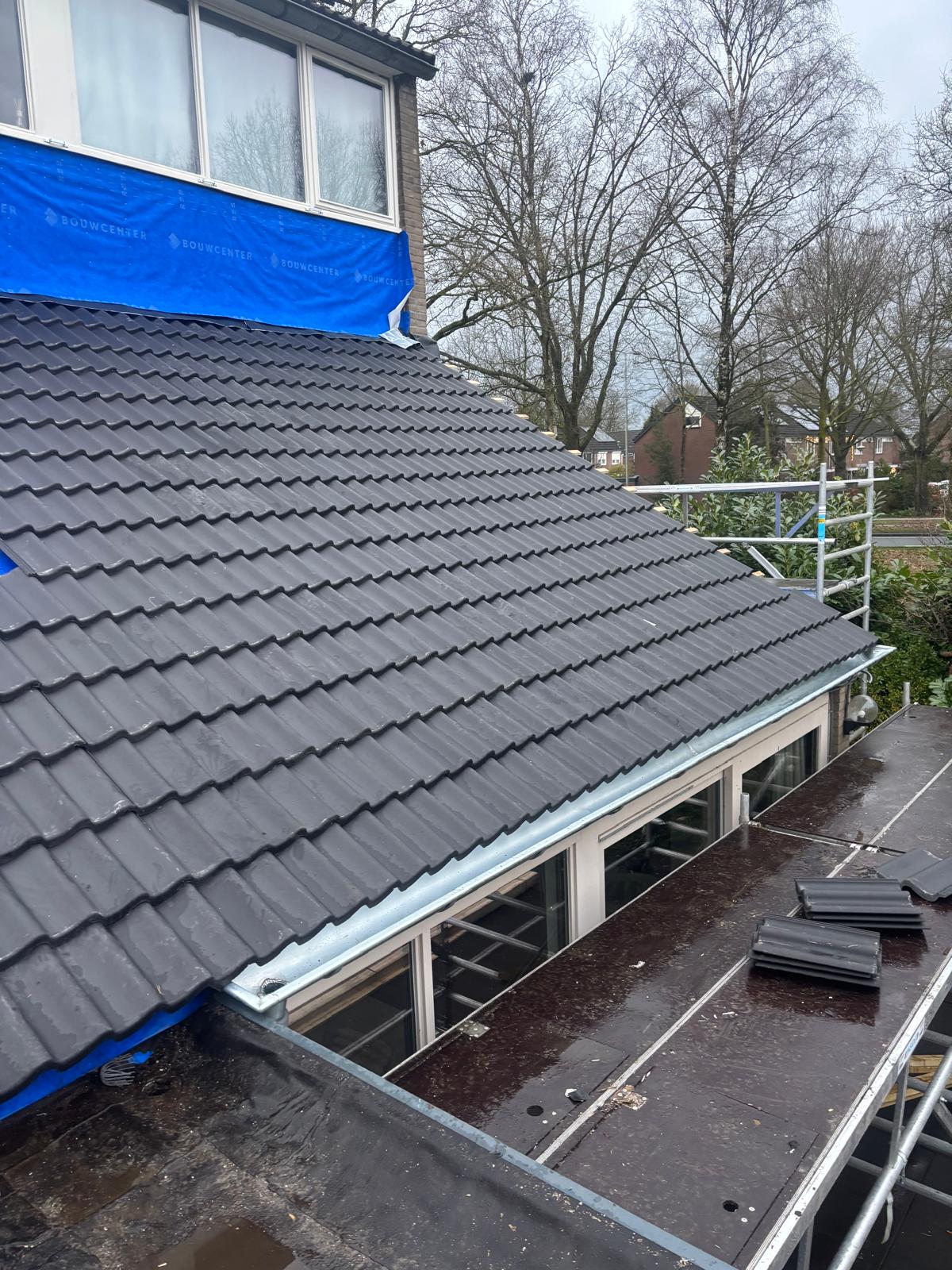 WhatsApp Image 2026-01-22 at 06.37.34 (1)